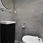 Apartman Oblivion *