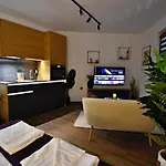 Oblivion * Velingrad