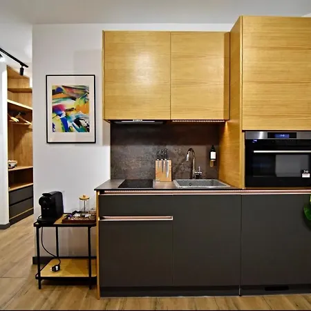 Oblivion * Welingrad