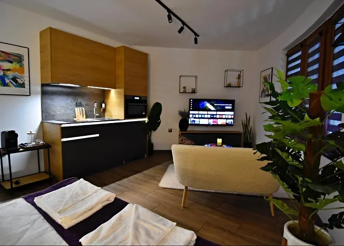 Oblivion * Velingrad