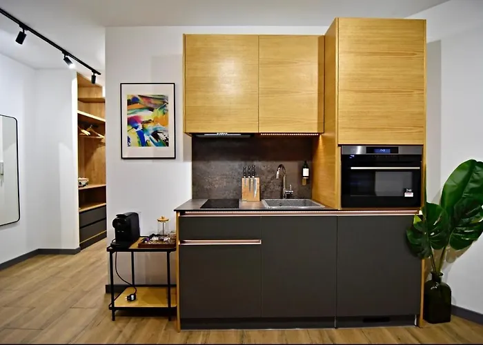 Oblivion * Velingrad